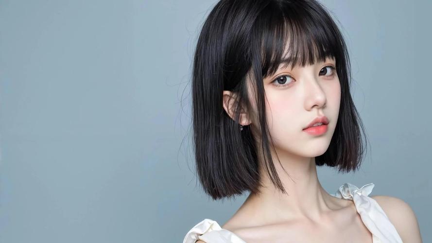 国家消防救援局：电动自行车安全隐患全链条整治取得阶段性成效